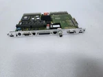 Eltec E118/4 9025,E118-VGA/4 9026 Board,as Photos Free Ship. Fixed Price $1400.00.