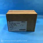 Nibco PX-CP400 Box Of 18 Pex End Ball Valve 3/8" Fnfp. Fixed Price $39.74.