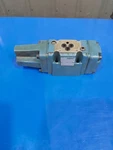 Rexroth 4WRZ10W185-51/6A24N9ETK4/D3MR Hydraulic Proportional Directional. Fixed Price $299.99.