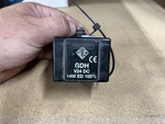 Granzow 21HN2K0Y110-HT Solenoid Coil. Fixed Price $45.00.