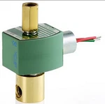 Asco EF8314G300 24/DC. Fixed Price $110.00.