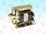Guardian Electric Co A421-062510-08 / A42106251008 (brand New). Fixed Price $177.00.
