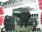 Smc VS7-6-FG-S-1N / VS76FGS1N (brand New). Fixed Price $124.00.