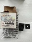Ingersoll Rand 39479555 Din Connector Black For Air Compressor Systems. Fixed Price $40.00.