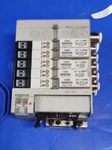 Ckd N4S0-T50 N4S0-E N4S0-Q W/ X2 N4S030 N4S020 N4S040 Solenoid Valv. Fixed Price $158.59.