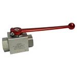 Hydac Ball Valve KHB-20SAE-1114 Pn 420 Bar / 6000 Psi 3663198-1. Fixed Price $104.39.