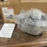 Honeywell V5055C1000 Industrial 2 Gas Valve New Original Box And Packing. Fixed Price $485.00.
