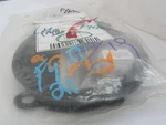 Tyco 923101404 Repair Parts Kit For 4" DPV-1 Valve. Fixed Price $533.00.