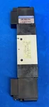 Koganei Solenoid Valve 180-4E2-PSL 0.15-0.7MPA. Fixed Price $75.00.