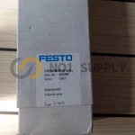 1PC New Festo CPE18-M3H-5J-1/4 163787 Air Solenoid Valve CPE18M3H-5J-1/4. Fixed Price $71.89.
