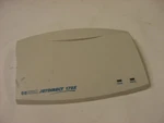 Hewlett Packard Jet Direct 170X - No Power Cord. Fixed Price $20.00.