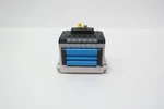 Festo CPV14-GE-FB-6 CPV-14-VI Pneumatic Valve Manifold 10BAR. Fixed Price $395.35.