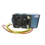 Mac 6500B-211 3/4" Unmp. Fixed Price $64.00.