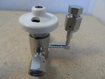 Tescom PV71LKW202K-182 Stainless Steel Diaphram Valve. Fixed Price $38.22.
