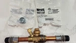 Reflok BVP-05 / BVP05 (new In Package). Fixed Price $19.99.