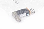 Rkert 055835R, 0375 1,2 Nbr Pa, 3/2-WAY Rocker Valve; Direct-acting. Fixed Price $87.25.