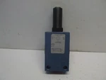 MRB-040-FFAH-54M New Gresen / Dana Relief Valve 1377720 3000 Psi. Fixed Price $28.00.