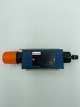 Rexroth Throttle Check Valve R900481624 Z2FS6-2-4X/2QV, Genuine New. Fixed Price $300.00.