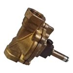 Asco 10890002 Replacement Part For Pilot Valve NF-0 2.0-N. Fixed Price $60.51.