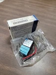 Mac Valves Inc 82A-AC-000-TM-DDAJ-1DK / 82AAC000TMDDAJ1DK (new Box). Fixed Price $99.99.