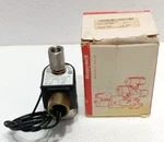 Honeywell Skinner Valve 71335SN2ENJ1N0C111P3 3-WAY Solenoid New. Fixed Price $144.23.