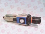 Automation Direct AFR-3233 / AFR3233 (used). Fixed Price $91.72.
