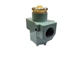 Wilkerson 2304-12 Dial-air Pressure Controller Industrial Pneumatic Regulator. Fixed Price $275.00.