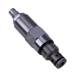 Relief Valve RV1020A0N33 RV10-20A-0-N-33 Replaces Hydraforce. Fixed Price $45.99.