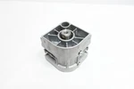 Bosch 3-842-528-302 Pneumatic Actuator. Fixed Price $88.00.