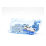 Smc SY9120-5DZ-03T Nsmp. Fixed Price $96.00.