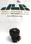 Spirax Sarco , T250 3/4" Fnpt Angle Steam Trap Psi Surplus. Fixed Price $434.00.
