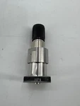 Parker Veriflo Valve SQMICROHF502PUPG6010 P/n 45600574PA. Fixed Price $47.50.