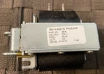 Dormeyer Products #8818 Solenoid Valve 575 Volts 60 Freq.. Fixed Price $29.99.