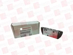 Norgren V60P5DDA-XP020 / V60P5DDAXP020 (new Box). Fixed Price $162.50.