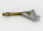 Watts 8151593 HY-420-L-F Non Freeze Hydrant W/key 3/4" Hose. Fixed Price $311.18.