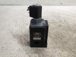 Aro H253SS 120 Pneumatic Control Valve Vac 116 218-33 (tb). Fixed Price $85.49.