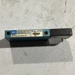 Mac 42A-AMA-AJ3-GDDP-1DT 24VDC Solenoid Valve, Used Free Shipping. Fixed Price $98.00.