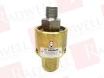 Deublin 155-000-152 / 155000152 (new Box). Fixed Price $299.35.