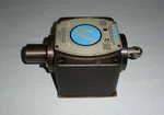 Vickers DG15S2-060-K-11 Hydraulic Deceleration Valve 361137 DG15S2060K11 New. Fixed Price $4349.99.