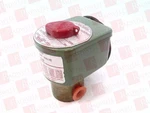 Asco 8262C1-120 / 8262C1120 (new No Box). Fixed Price $120.29.