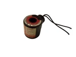 Schrader Bellows Solenoid Valve 74117-0115 As Is. Fixed Price $20.00.