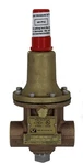 Cla-val 3/4" 20-300 Psi Fire Pump Casing Relief Valve 55L-60 Ul/fm. Fixed Price $457.00.