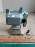 Parker Schrader Bellows Pilot Valve 120V K135904553 - New. Fixed Price $145.00.