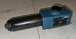Rexroth Hydraulic .6 DP2-53/75YV12 Pressure Reducing Valve. Fixed Price $280.00.