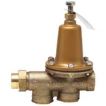 Watts LF25AUB-Z3 Pressure Reducing Valve New Box. Fixed Price $125.98.