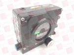 Flowserve 51137A / (used). Fixed Price $690.88.
