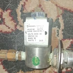 Norgren Solenoid Valve 2X1715 24V 50-60HZ 1/8 Orifice 7W Industrial. Fixed Price $46.92.