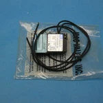 Mac 35A-B00-DAAA-1BA Single Solenoid 3/2 Valve Side Nc 24 Vdc Less Base Screw. Fixed Price $124.99.