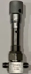 Swagelok Metering Bellows Valve 1/4 SS-4BMG Stainless Steel Manual. Fixed Price $139.99.
