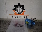 Mac Valves 225B-611B Solenoid 24VDC 8.5W New Old Stock. Fixed Price $99.99.